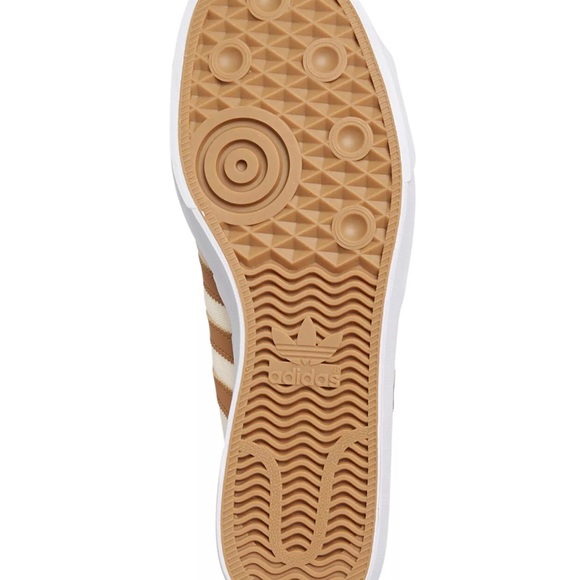 Adidas Skateboarding Matchcourt High RX Unisex - Picture 6 of 6